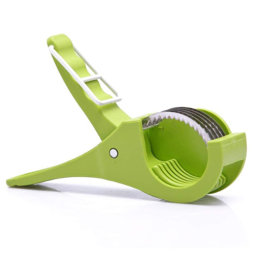 ultimate-5-blade-multi-veg-cutter-effortless-precision-for-vegetables-fruits-slicing